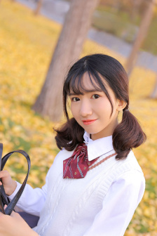 公公的淫之手电影